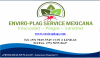 Foto de Enviro-plag service mexicana sa de cv