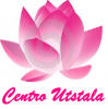Foto de Centro Utstala-herramientas de crecimiento espiritual