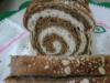 Foto de Nutri-pan-pan de caja rustico integral