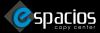 Foto de Espacios Copy Center-empastado t�rmico