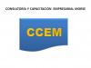 Foto de Ccem- consultoria y capacitacion empresarial morse