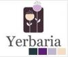 Foto de Yerbaria - Tratamientos Herbolarios