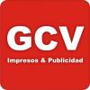 Foto de Gcv impresos