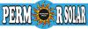 Foto de Calentadores solares per_mor