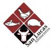 Foto de Alimentos san lucas