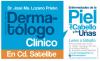 Foto de Dermatologo Dr. Jos Ma. Lozano Prieto-psoriasis, alopecia