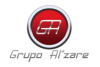 Foto de Turbocargadores y Generadores Grupo Alzare