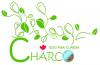 Foto de Centro Jardinero "El Charco"