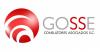 Foto de Gosse consultores asociados, sc
