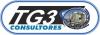 Foto de Tg3 consultores