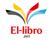 Foto de El Libro