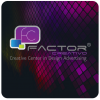 Foto de Factor Creativo