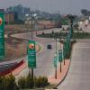 Foto de Residencial Lomas Verdes