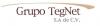 Foto de Grupo tegnet