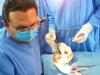 Foto de Consultorios pedrote-- odontologia integral especializada