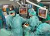 Foto de Dr. Juan Fernando Bazn Urrutia Gastro-Cirujano