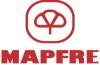 Foto de Mapfre tepeyac S.A