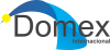 Foto de Domex Internacional