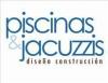 Foto de Piscinas & Jacuzzis