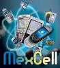 Foto de Mexcell