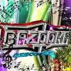 Foto de Bazooka