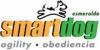 Foto de SMARTDOG
