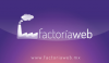 Foto de Factora Web
