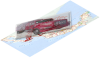 Foto de Autotransportes lozada