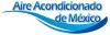 Foto de Aire Acondicionado de M�xico
