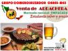 Foto de Grupo comercializador carnimex