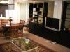 Foto de Casa de Hu�spedes "La Fontana"