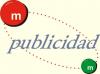 Foto de Mm-publicidad