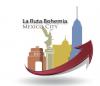 Foto de La Ruta Bohemia