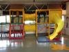 Foto de Salon de fiestas infantiles Krayola
