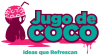 Foto de Jugo de Coco