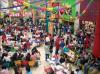 Foto de Eficiencia comercial, S.A de C.V