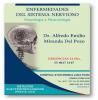 Foto de Neurologo neurocirujano dr alfredo miranda-cirugia neurologia