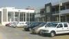 Foto de Plaza spazzio, S.A. De C.V.