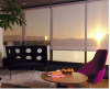 Foto de Acn decoracin
