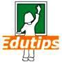 Foto de Edutips