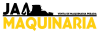 Foto de Jaa maquinaria