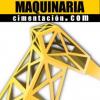 Foto de Maquinaria Cimentaci�n