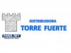 Foto de Distribuidora torre fuerte