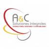 Foto de A&c soluciones integrales