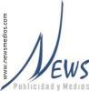 Foto de News publicidad y medios