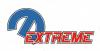 Foto de Mopar Extreme