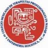Foto de Colegio de masaje plantel atizapan