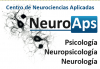 Foto de Centro de Neurociencias Aplicadas