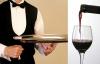 Foto de Meseros Excelencia de Eventos