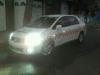 Foto de Sitio de taxis heroes